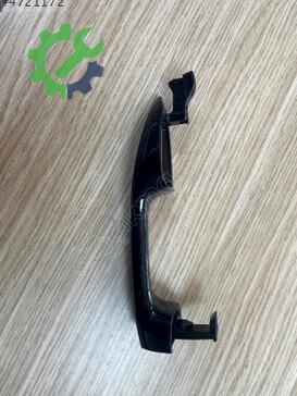 Toyota Corolla Sağ Ön Kapı Kolu 69211-02925 çıkma parça