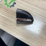 KOL KAPI DEVAMI COROLLA 16-18 DIŞ ÖN RH