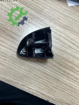 Toyota Corolla Ön Kapı Kolu 69250-02400A0 çıkma parça