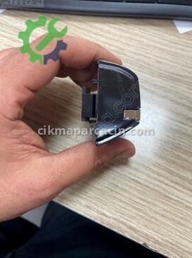 Toyota Corolla Ön Kapı Kolu 69250-02400A0 çıkma parça