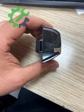 Toyota Corolla Ön Kapı Kolu 69250-02400A0 çıkma parça