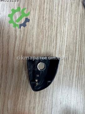 Toyota Corolla Sol Ön Kapı Kolu 69250-02410A0 çıkma parça