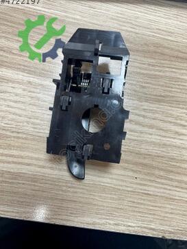 Hyundai Elantra Kapı Kolu 83620-2D000 çıkma parça