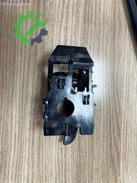 Hyundai Elantra Kapı Kolu 83610-2D000 çıkma parça