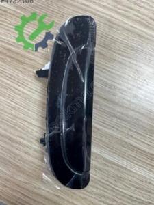 KOL KAPI GETZ 02-08 ARKA DIŞ SAĞ