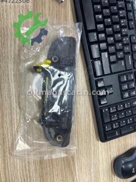Hyundai Getz Kapı Kolu 83660-1C050 çıkma parça