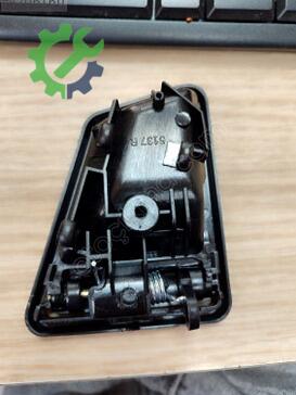 Suzuki Vitara Ön Kapı Kolu 83110-60A00 çıkma parça