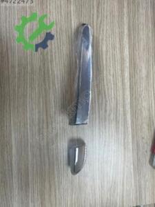 KOL KAPI TUCSON 15-18 ÖN DIŞ SAĞ BADEMLİ