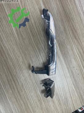 Hyundai Tucson Sağ Ön Kapı 82661-D3010 çıkma parça