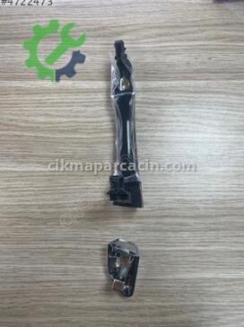 Hyundai Tucson Sağ Ön Kapı 82661-D3010 çıkma parça