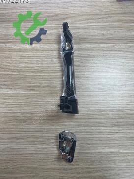 Hyundai Tucson Sağ Ön Kapı 82661-D3010 çıkma parça