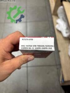 KOL YATAK STD TERIOS/SIRION/YRV/COPEN 06-11 1SZFE-2SZFE-3SZ