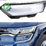 KOLEOS SOL FAR CAMI SIFIR (16-21)