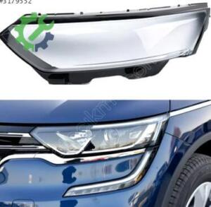 KOLEOS SOL FAR CAMI SIFIR (16-21)