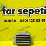 KOLEOS SOL GÜNDÜZ FARI BEYNİ 266050046R