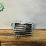 KOLEOS SOL GÜNDÜZ FARI BEYNİ OEM:266050046R