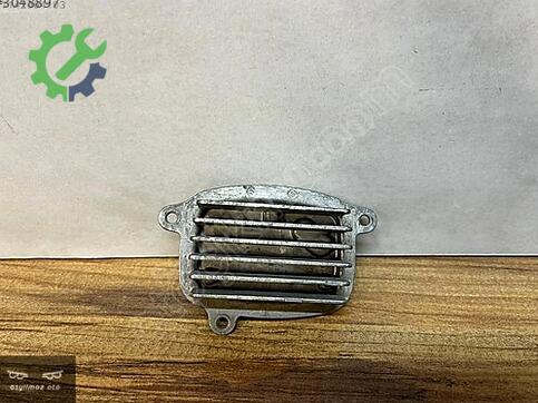 Renault Koleos Gündüz Farı (DRL) 266050046R çıkma parça