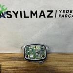 KOLEOS SOL GÜNDÜZ FARI BEYNİ OEM:266050046R