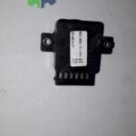 KOLTUK AYAR DÜĞMESİ ORJİNAL A3 A4 A5 A6 PASSAT 8E0959777  4PK