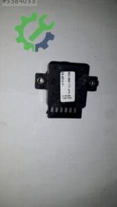 KOLTUK AYAR DÜĞMESİ ORJİNAL A3 A4 A5 A6 PASSAT 8E0959777  4PK