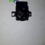 KOLTUK AYAR DÜĞMESİ ORJİNAL A3 A4 A5 A6 PASSAT 8E0959777  4PK