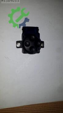 Audi A6 Kontrol Düğmeleri 8E0959777 çıkma parça