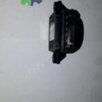KOLTUK AYAR DÜĞMESİ ORJİNAL A3 A4 A5 A6 PASSAT 8E0959777  4PK