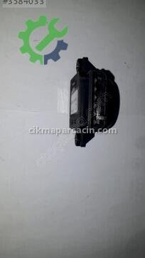 Audi A6 Kontrol Düğmeleri 8E0959777 çıkma parça