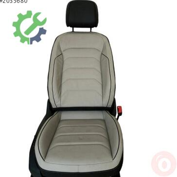 Volkswagen Tiguan Koltuk çıkma parça