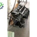 Komple Motor – Mitsubishi Colt Modeli, Oto Çıkma Parçalar