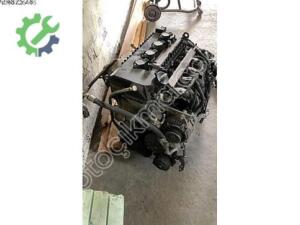 Komple Motor – Mitsubishi Colt Modeli, Oto Çıkma Parçalar