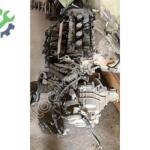 Komple Motor – Mitsubishi Colt Modeli, Oto Çıkma Parçalar