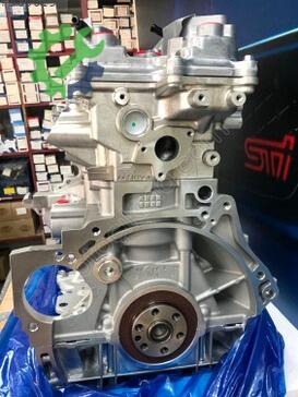 Hyundai ix35 Motor Komple MTR-G4FJ çıkma parça