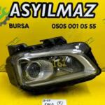 KONA SAĞ FAR (ORJİNAL ) – 92102J9000