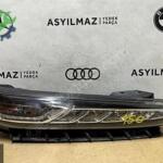 Hyundai Kona Gündüz Farı (DRL) çıkma parça - AS YILMAZ OTO Bursa
