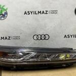 Hyundai Kona Gündüz Farı (DRL) çıkma parça - AS YILMAZ OTO Bursa