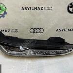 KONA SAĞ GÜNDÜZ FARI ORJİNAL 92208-J9000