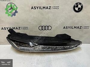 KONA SAĞ GÜNDÜZ FARI ORJİNAL 92208-J9000