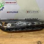 KONA SAĞ GÜNDÜZ FARI ORJİNAL HATASIZ 92208-J9000