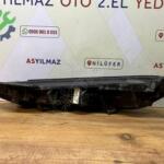 KONA SAĞ GÜNDÜZ FARI ORJİNAL HATASIZ 92208-J9000