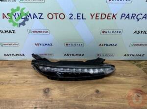 KONA SAĞ GÜNDÜZ FARI ORJİNAL OEM: 9228J9500