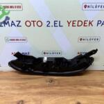 KONA SAĞ GÜNDÜZ FARI ORJİNAL OEM: 9228J9500