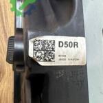 KONA SAĞ GÜNDÜZ FARI ORJİNAL OEM: 9228J9500