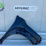KONA SAĞ ÖN ÇAMURLUK (ORJİNAL) – 66321J9000