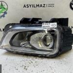 KONA SOL FAR (ORJİNAL) 92101J9000