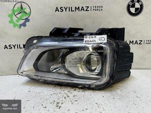 KONA SOL FAR (ORJİNAL) 92101J9000