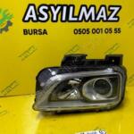 KONA SOL FAR (ORJİNAL) – 92101J9000