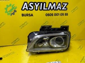 KONA SOL FAR (ORJİNAL) – 92101J9000