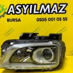 KONA SOL FAR (ORJİNAL HATASIZ) – 92101J9000