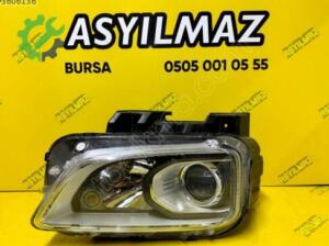 KONA SOL FAR (ORJİNAL HATASIZ) – 92101J9000